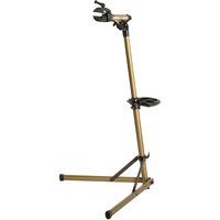 ROSE S 4000-E Montageständer bis 50 kg mit Werkzeugablage ROSE S 4000-E Montageständer bis 50 kg mit Werkzeugablage von ROSE