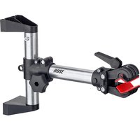 ROSE S 900 Wand-/Montagehalter ROSE S 900 Wand-/Montagehalter von ROSE