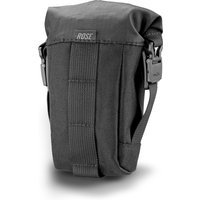 ROSE SADDLE BAG Satteltasche ROSE SADDLE BAG Satteltasche von ROSE