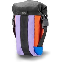 ROSE SADDLE BAG Satteltasche ROSE SADDLE BAG Satteltasche von ROSE
