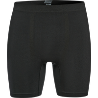 ROSE SEAMLESS BOXER Radunterhose mit Sitzpolster von ROSE