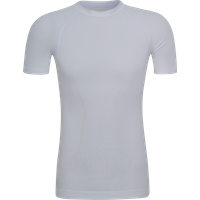 ROSE SEAMLESS TEE baselayer Kurzarm Unterhemd von ROSE