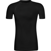 ROSE M Seamless Baselayer Tee ROSE M Seamless Baselayer Tee von ROSE