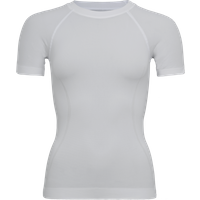 ROSE W Seamless Baselayer Tee ROSE W Seamless Baselayer Tee von ROSE
