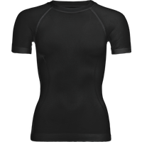 ROSE W Seamless Baselayer Tee ROSE W Seamless Baselayer Tee von ROSE