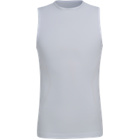 ROSE SEAMLESS TOP baselayer Unterhemd ärmellos von ROSE