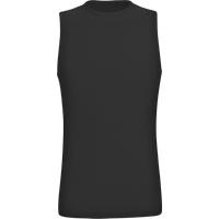 ROSE M Seamless Baselayer Top ROSE M Seamless Baselayer Top von ROSE