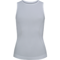 ROSE W Seamless Baselayer Top ROSE W Seamless Baselayer Top von ROSE