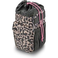 ROSE STEM BAG Vorbautasche ROSE STEM BAG Vorbautasche von ROSE