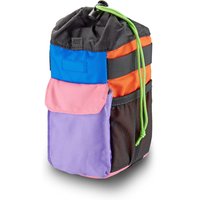 ROSE STEM BAG Vorbautasche ROSE STEM BAG Vorbautasche von ROSE