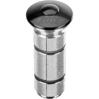 ROSE Schaftklemmung Pro Expander ROSE Schaftklemmung Pro Expander von ROSE