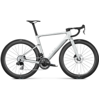 Rose Shave FF Force AXS Rose Shave FF Force AXS von Rose