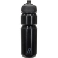 ROSE Shiva Premium Trinkflasche ROSE Shiva Premium Trinkflasche von ROSE