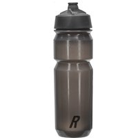 ROSE Shiva Premium Trinkflasche ROSE Shiva Premium Trinkflasche von ROSE