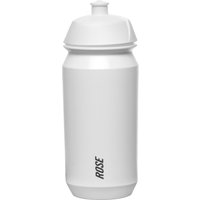 ROSE Shiva Trinkflasche 500 ml / 750 ml ROSE Shiva Trinkflasche 500 ml / 750 ml von ROSE