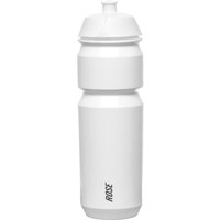 ROSE Shiva Trinkflasche 500 ml / 750 ml ROSE Shiva Trinkflasche 500 ml / 750 ml von ROSE