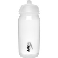 ROSE Shiva Trinkflasche 500 ml / 750 ml ROSE Shiva Trinkflasche 500 ml / 750 ml von ROSE
