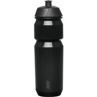 ROSE Shiva Trinkflasche 500 ml / 750 ml ROSE Shiva Trinkflasche 500 ml / 750 ml von ROSE