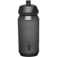 ROSE Shiva Trinkflasche 500 ml / 750 ml ROSE Shiva Trinkflasche 500 ml / 750 ml von ROSE