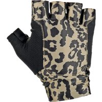 ROSE Short Finger Gloves Leo ROSE Short Finger Gloves Leo von ROSE