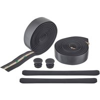 ROSE Soft AR2.5 Lenkerband ROSE Soft AR2.5 Lenkerband von ROSE