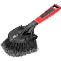 ROSE Soft Brush Reinigungsbürste ROSE Soft Brush Reinigungsbürste von ROSE