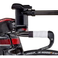 ROSE Spacer für AERO FLYER 2016/17 ROSE Spacer für AERO FLYER 2016/17 von ROSE