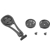 ROSE Stem Mount Vorbauhalterung für ROSE Square Vorbau ROSE Stem Mount Vorbauhalterung für ROSE Square Vorbau von ROSE