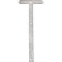 ROSE T-Gauge Zentrierlehre für ROSE 2-Zent.A:-XL Zentrierständer ROSE T-Gauge Zentrierlehre für ROSE 2-Zent.A:-XL Zentrierständer von ROSE