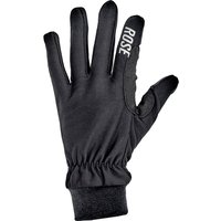 ROSE THERMO FLEECE II Langfinger-Handschuhe ROSE THERMO FLEECE II Langfinger-Handschuhe von ROSE