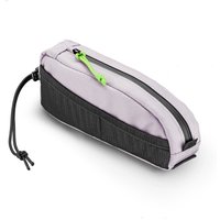 ROSE TOP TUBE BAG Oberrohrtasche ROSE TOP TUBE BAG Oberrohrtasche von ROSE