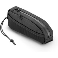 ROSE TOP TUBE BAG Oberrohrtasche ROSE TOP TUBE BAG Oberrohrtasche von ROSE