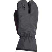 ROSE TWO FINGER EUROTEX II HV Winterhandschuhe von ROSE