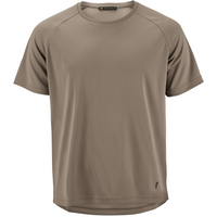 ROSE Technical Raglan Tee ROSE Technical Raglan Tee von ROSE