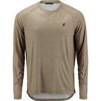 ROSE Trail Lightweight LS Tee ROSE Trail Lightweight LS Tee von ROSE