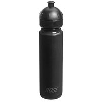 ROSE Trinkflasche 1000 ml ROSE Trinkflasche 1000 ml von ROSE