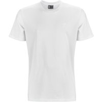 ROSE URBAN T-Shirt Unisex von ROSE