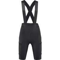 ROSE W Adventure Bib Shorts von ROSE