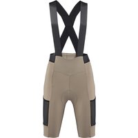 ROSE W Adventure Bib Shorts ROSE W Adventure Bib Shorts von ROSE