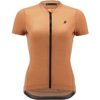ROSE W Adventure Lite Merino Jersey ROSE W Adventure Lite Merino Jersey von ROSE