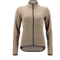 ROSE W Adventure Micro Fleece Jacket ROSE W Adventure Micro Fleece Jacket von ROSE