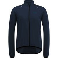 ROSE W Core Ltd Wind Jacket ROSE W Core Ltd Wind Jacket von ROSE
