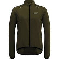 ROSE W Core Ltd Wind Jacket ROSE W Core Ltd Wind Jacket von ROSE