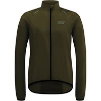 ROSE W Core Ltd Wind Jacket von ROSE