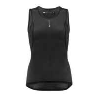 ROSE W Mesh Baselayer Top ROSE W Mesh Baselayer Top von ROSE