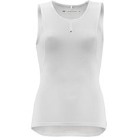 ROSE W Mesh Baselayer Top von ROSE