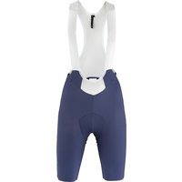 ROSE W Race Bib Shorts von ROSE