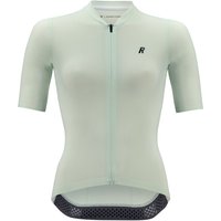 ROSE W Race Lightweight Jersey ROSE W Race Lightweight Jersey von ROSE