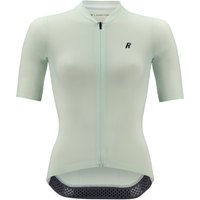 ROSE W Race Lightweight Jersey von ROSE