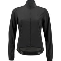 ROSE W Race Wind Jacket von ROSE